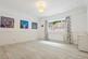 Additional image 18 of Garelochhead, Garelochead, G84