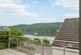 Additional image 23 of Garelochhead, Garelochead, G84