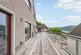 Additional image 24 of Garelochhead, Garelochead, G84