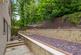 Additional image 26 of Garelochhead, Garelochead, G84