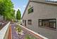 Additional image 27 of Garelochhead, Garelochead, G84