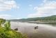 Additional image 28 of Garelochhead, Garelochead, G84