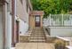 Additional image 29 of Garelochhead, Garelochead, G84