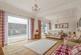 Additional image 4 of Garelochhead, Garelochead, G84