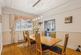 Additional image 7 of Garelochhead, Garelochead, G84