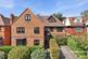 Manor Avenue, Hornchurch, RM11