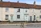 High Street, Earls Colne, CO6 photo 2