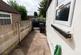 Additional image 15 of Main Street, Shirebrook NG20