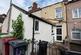 Additional image 16 of Main Street, Shirebrook NG20