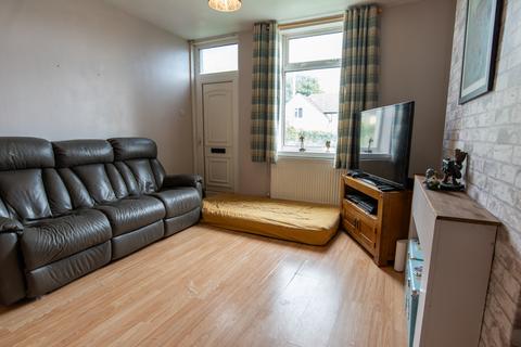 2 bedroom terraced house for sale, Main Street, Shirebrook NG20