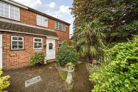 Main Road, Orpington