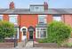 Albany Road, Harrogate, HG1