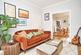 Albany Road, Harrogate, HG1 photo 2
