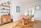 Albany Road, Harrogate, HG1 photo 5