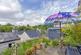 Additional image 14 of Lower Terrace Road, Tideswell, Buxton