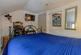 Additional image 20 of Lower Terrace Road, Tideswell, Buxton