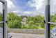 Additional image 21 of Lower Terrace Road, Tideswell, Buxton