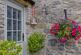 Additional image 24 of Lower Terrace Road, Tideswell, Buxton