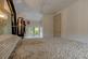 Additional image 31 of Lower Terrace Road, Tideswell, Buxton