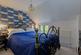 Additional image 32 of Lower Terrace Road, Tideswell, Buxton