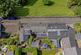 Additional image 35 of Lower Terrace Road, Tideswell, Buxton