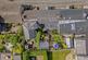 Additional image 36 of Lower Terrace Road, Tideswell, Buxton