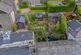 Additional image 37 of Lower Terrace Road, Tideswell, Buxton