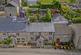 Additional image 38 of Lower Terrace Road, Tideswell, Buxton