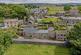 Additional image 39 of Lower Terrace Road, Tideswell, Buxton