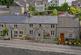 Additional image 40 of Lower Terrace Road, Tideswell, Buxton