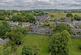 Additional image 41 of Lower Terrace Road, Tideswell, Buxton