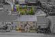 Additional image 42 of Lower Terrace Road, Tideswell, Buxton