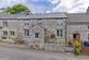 Additional image 44 of Lower Terrace Road, Tideswell, Buxton