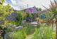 Additional image 8 of Lower Terrace Road, Tideswell, Buxton