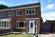 Willow Drive, Hook, Goole