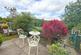 Additional image 2 of Woodfield Terrace, Heywood, Greater Manchester, OL10