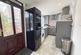 Additional image 11 of Woodfield Terrace, Heywood, Greater Manchester, OL10