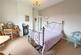 Additional image 12 of Woodfield Terrace, Heywood, Greater Manchester, OL10