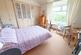 Additional image 13 of Woodfield Terrace, Heywood, Greater Manchester, OL10