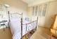 Additional image 14 of Woodfield Terrace, Heywood, Greater Manchester, OL10