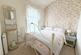 Additional image 15 of Woodfield Terrace, Heywood, Greater Manchester, OL10
