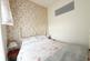Additional image 16 of Woodfield Terrace, Heywood, Greater Manchester, OL10