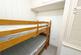 Additional image 17 of Woodfield Terrace, Heywood, Greater Manchester, OL10