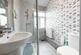 Additional image 18 of Woodfield Terrace, Heywood, Greater Manchester, OL10