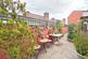 Additional image 19 of Woodfield Terrace, Heywood, Greater Manchester, OL10