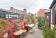 Additional image 20 of Woodfield Terrace, Heywood, Greater Manchester, OL10
