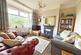 Additional image 3 of Woodfield Terrace, Heywood, Greater Manchester, OL10