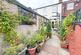 Additional image 21 of Woodfield Terrace, Heywood, Greater Manchester, OL10