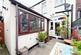Additional image 22 of Woodfield Terrace, Heywood, Greater Manchester, OL10