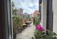 Additional image 23 of Woodfield Terrace, Heywood, Greater Manchester, OL10